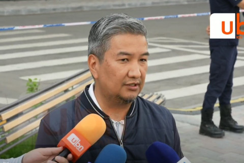 ИНТЕРМЕД: Эмнэлгийг бүрэн чөлөөлсөн ч хүнд өвчтөнүүд болон мэс засалтай холбоотой тусламж үйлчилгээ үргэлжилж байна