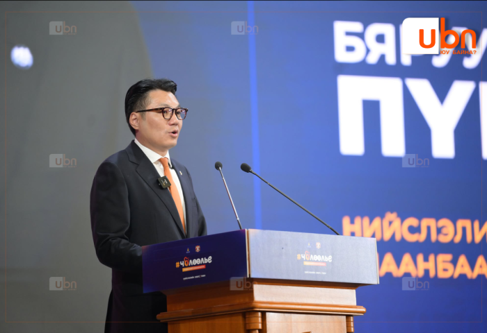 “Дугаарын хязгаарлалтаар яваагүй өдрийг нь тооцож, татвараас нь хасах тооцоолол хийж байна“