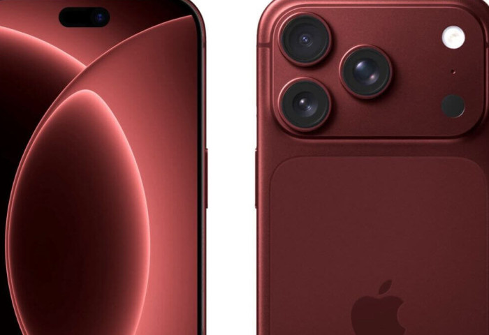 Apple ирэх сарын 9-нд  iPhone18 загварын утсаа танилцуулна