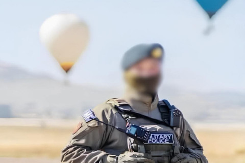 ХЭРГИЙН МӨРӨӨР: ЗХ-ний 032 дугаар ангийн алба хаагч Л сураггүй болсноос хойш хоёр сард ЮУ БОЛЖ ӨНГӨРӨВ