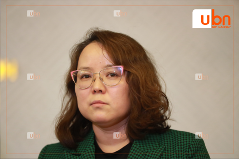 Ерөнхий сайдын хамаарал бүхий “Их засаг кинг“ сургууль хувьсах зардал хүссэнийг О.Саранчулуун гишүүн БАТЛАВ