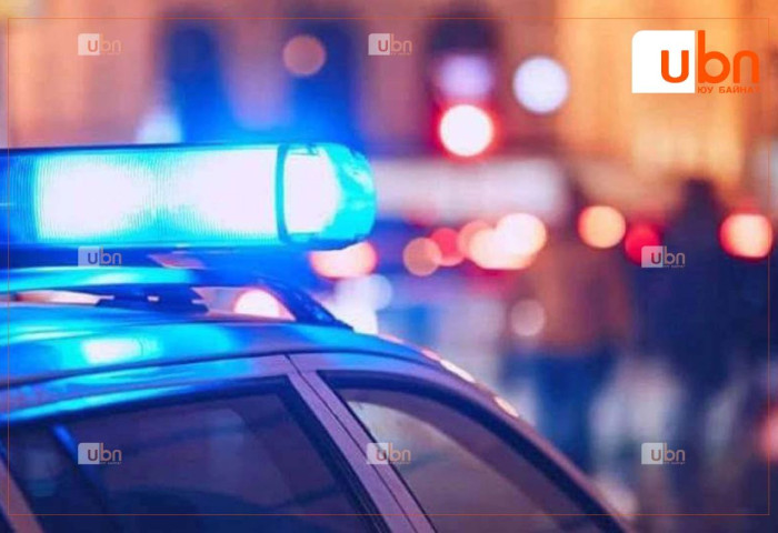 Сүүлийн 24 цагт 15 хэргийг нөхөн илрүүлжээ