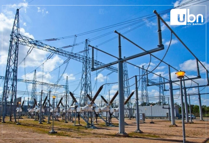 ТАНИЛЦ: Өнөөдөр цахилгаан хязгаарлах байршлууд