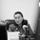 А.Ариунзаяа: Ерөнхий сайд Н.Учралтай албаар муудалцуулж, уур уцаарыг нь өдөөж байгаа мэт үйл явдал боллоо