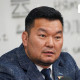 Гэр бүлийн хүчирхийлэл үйлдсэн НИТХ-ын төлөөлөгч Б.Эрдэнэсүхэд 4.6 жилийн хорих ял оноолоо