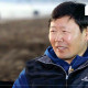 ТАНИЛЦ: Улаанбуудайн 18 тэрбум төгрөгийн урамшуулал авсан “Гацуурт“-ын Л.Чинбатын хамааралтай 13 компани