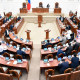 ЧУУЛГАН: Төсвийн тодотголын гурав дахь хэлэлцүүлгийг хийнэ