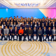 Голомт банкны нэрэмжит “Оюутны тэтгэлэгт хөтөлбөр”-ийн  2026 оны шилдэг 100 оюутан тодорлоо