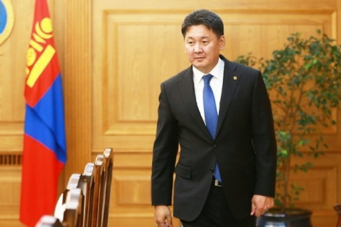 Маргааш шинэ Ерөнхий сайдыг тодруулна