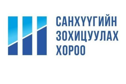 СЗХ: 