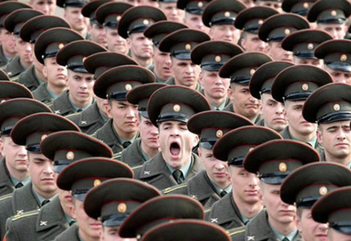 Эвшээх нь 