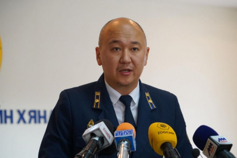 Тусгай зөвшөөрөлгүй нээгдсэн караоке бааруудын үйл ажиллагааг зогсоов