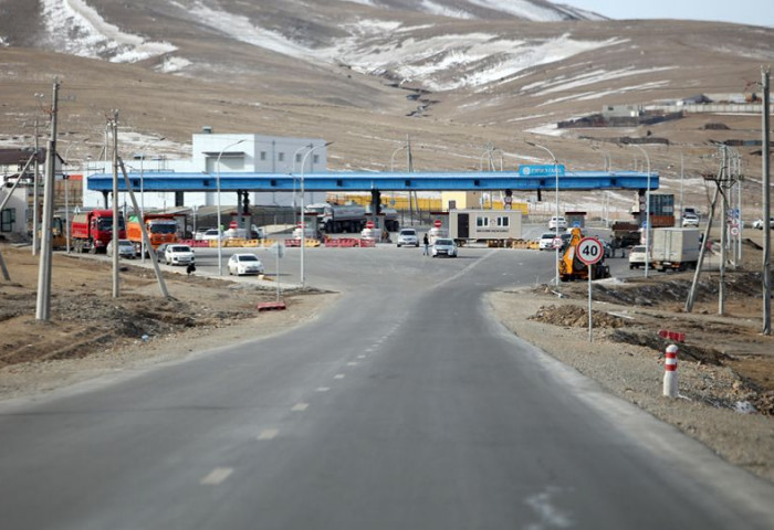 Орон нутгаас ирсэн нийт 80 гаруй эмч, тархвар судлаач, сувилагч, жолооч нийслэлд ажиллана