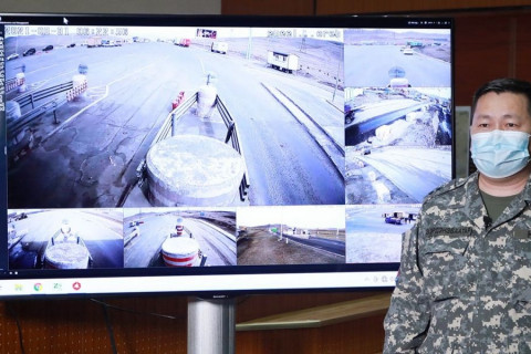 Иргэд хөдөө, орон нутаг руу баталгаат бус замаар зорчиж, нөхцөл байдлыг хүндрүүлж байна