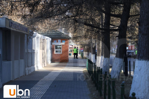Нийслэлд шөнийн цагаар хязгаарлалт тогтоохгүй