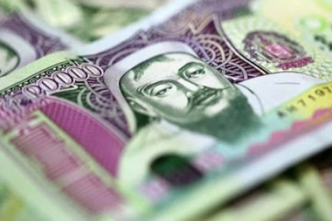 Өнөөдрийн дотор 1.6 сая орчим иргэний дансанд 300 мянган төгрөг орно