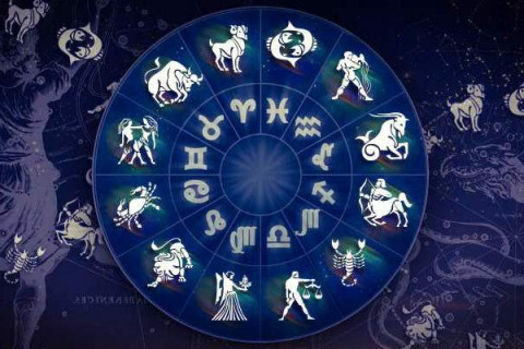 Эм засал хийлгэх, авшиг авахад сайн өдөр
