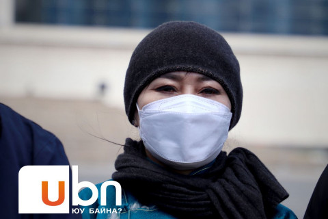 А.Адъяасүрэн: Эв нэгдлийг илэрхийлэгч Ерөнхийлөгчөө ямар нэг юм хийгээч