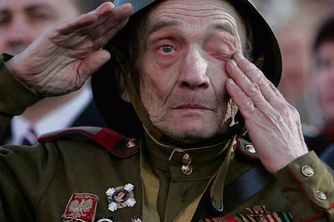 Фото: Ялалтын баярын онцлох мөчүүд