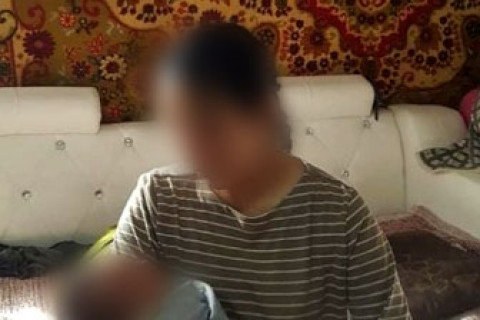 Талийгаачийн охин: Ээж минь бие засахаар гараад эргэж орж ирээгүй
