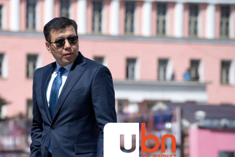 Б.Энхбаяр: Т.Чимэгээ, Б.Содномдаржаа нарын амь насыг хамгаалахад онцгой анхаар, захиалагчид баригдаагүй байгаа