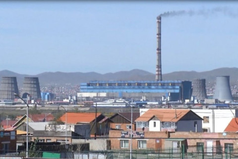 Тавдугаар сарын 22-ноос ихэнх нутгаар СЭРҮҮСНЭ