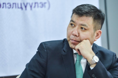 Б.Энхбаяр: Туул голын эрэгт олгосон 19 газрын захирамжийг цуцлах шаардлага өгнө