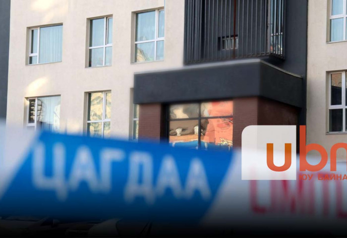 Нөхрийнхөө хоолонд зүү хийсэн эмэгтэйд 2.5 жилийн хорих ял оноожээ