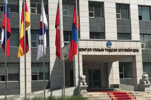 Дээд шүүх: ҮХЦ-д нэр дэвшигчдээс олонхийн санал авсан нэр дэвшигч гарсангүй