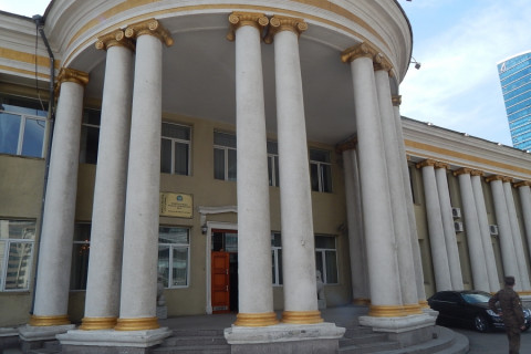 Цахимаар бараа бүтээгдэхүүн захиалахдаа залилуулахгүй байхыг анхаарууллаа