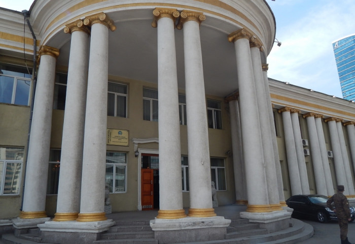 Цахимаар бараа бүтээгдэхүүн захиалахдаа залилуулахгүй байхыг анхаарууллаа