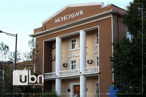 Зээлийн мэдээллийн санд тохируулга хийх шийдвэр гаргажээ