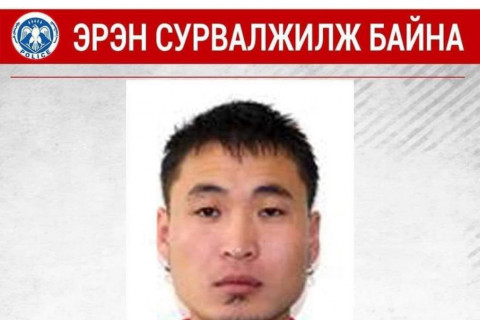 ЦЕГ: Г.Ган-Очирыг худал мэдээлэл тараасан, бусдыг залилсан байж болзошгүй гэж шалгаж байна