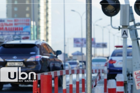 Сэрэмжлүүлэг: Дөрөв хоногийн дотор 35 хүн гэмтэж, таван хүний амь хохирчээ