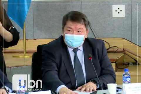 СЕХ: Дараагийн сонгуулиас өмнө иргэдэд цахимаар сонгууль өгөх боломжийг олгох ёстой