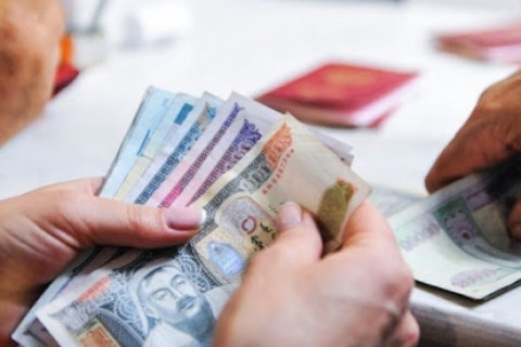 Тог, цахилгаан, дулааны хөнгөлөлт, хүүхдийн 100 мянган төгрөгийг үргэлжлүүлэх олгох эсэхийг ҮАБЗ-өөр хэлэлцэхээр болжээ