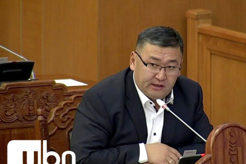 Ц.Туваан: Зургаадугаар сарын 15-нд халдварын тохиолдол буурна гэсэн яасан бэ