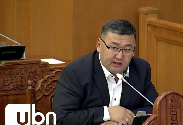 Ц.Туваан: Зургаадугаар сарын 15-нд халдварын тохиолдол буурна гэсэн яасан бэ