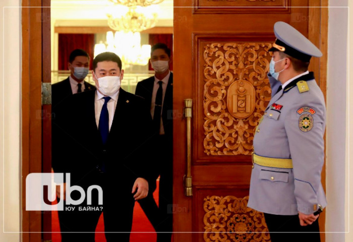 МОНГОЛ: Сая хүн тутам дахь НАС БАРАЛТ болон ХАЛДВАРЫН тоогоороо дэлхийд ТЭРГҮҮЛЖ БАЙНА