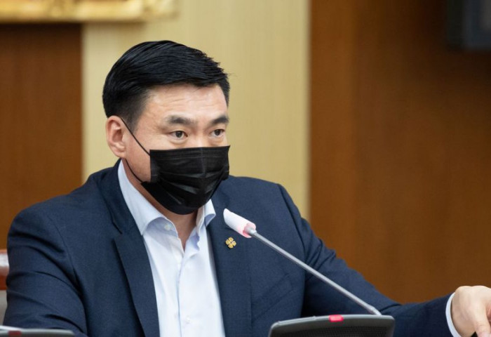 УОК: Хоолны газрууд заалаар үйлчлэхийг, амралт, жуулчны баазыг долоо хоног хязгаарлах шийдвэр гаргажээ
