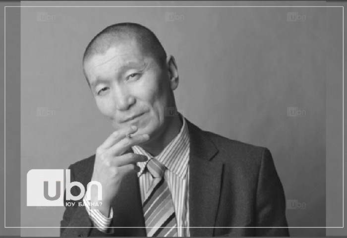 Экс Ерөнхийлөгч Х.Баттулгын уучлал үзүүлсэн 13 хүний нэгд Д.Галсансүх багтжээ