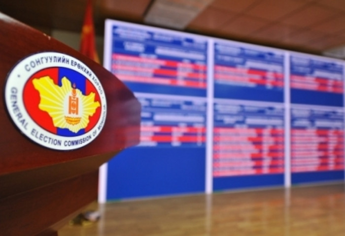 Хэнтийн нөхөн сонгуулийг аравдугаар дугаар сарын 10-нд товлолоо