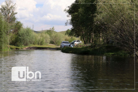 СЭРЭМЖЛҮҮЛЭГ: Баяр наадмын өдрүүдэд нутгийн хойд хэсгээр бороо хур элбэгтэй байна