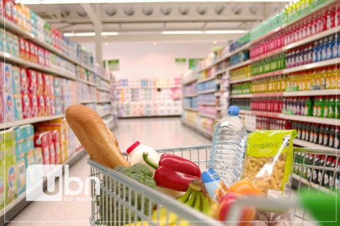 Худалдааны төвүүдийн ажиллах ХУВААРЬ