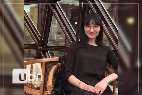 Б.Дөлгөөн: Халдвар аваад эдгэрсэн хүүхдийн сэтгэл зүйд  түгшүүр бий болдог
