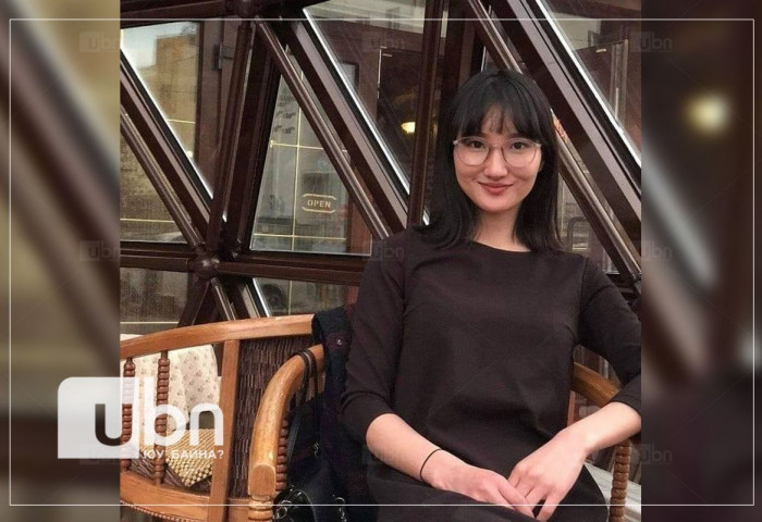 Б.Дөлгөөн: Халдвар аваад эдгэрсэн хүүхдийн сэтгэл зүйд  түгшүүр бий болдог