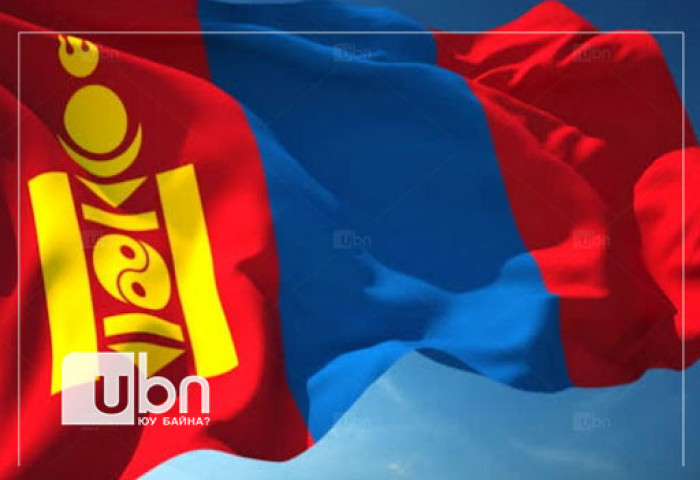 Зуны олимпын нээлтийн арга хэмжээнд Монголын далбааг хэн, хэн мандуулж байсан бэ