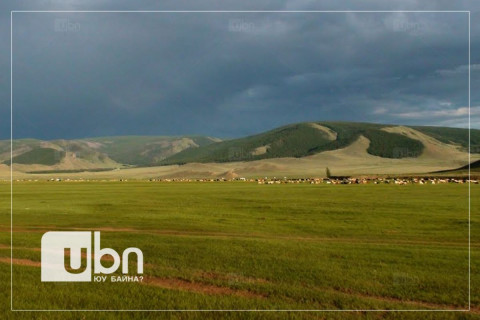 Улаанбаатарт 501, орон нутагт 1012 тохиолдол бүртгэгдлээ