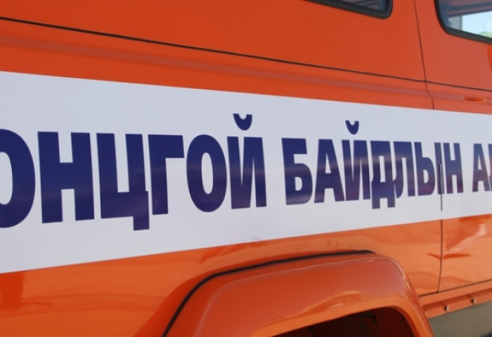 Зүрх ууланд төөрсөн хөгжлийн бэрхшээлтэй иргэнийг эрэн хайх ажиллагаа үргэлжилж байна