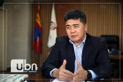 АМГТГ: Өнөөдөртөө багтаж шатахууны үнийг 100 төгрөгөөр буулгаж ажиллана